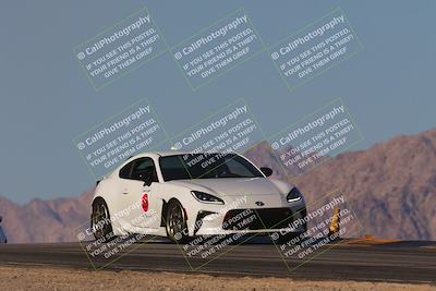 media/Nov-09-2024-Speed Ventures (Sat) [[3963a68c19]]/6-Yellow Group/Session 3 (Turn 9)/